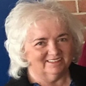 Gail E. Capoano