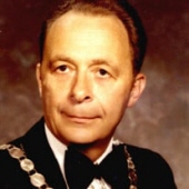 Rudolf A. Baum
