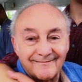 Vito Mastropasqua