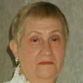 Mildred C. Uffer
