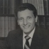 Dr. Joseph F. Cudia