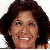 Susan Damato