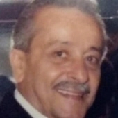 Vito Cicci