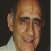 Paul J Rubino