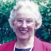 Carol S. Herbert
