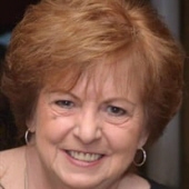 Barbara Martinetti