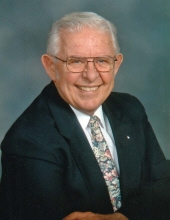 Jerry F. Jungman