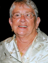 Lorraine A. Martinelli