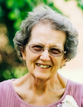 Dolores M. Timmons