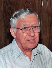 Edward E. Klean, Jr.