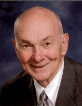 Eugene J. Connolly