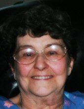 Janet  M. Weedon