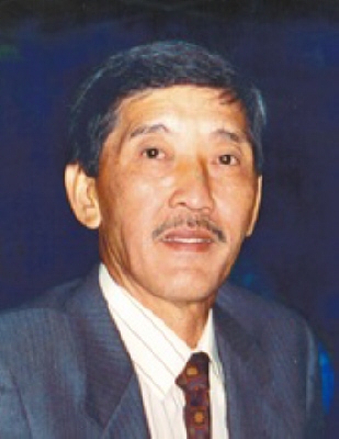 Photo of Phuong Le