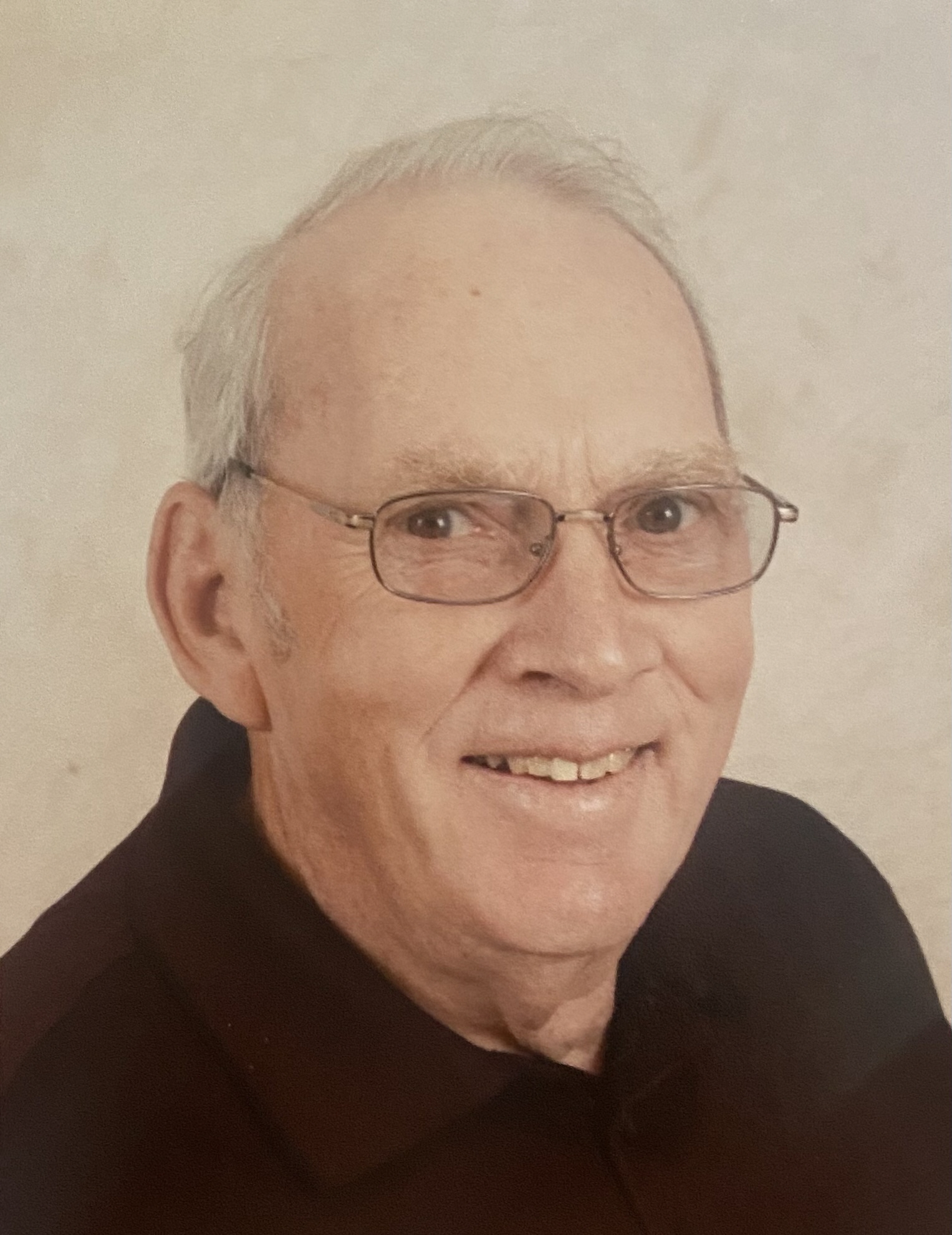 Globe Funeral Home Obituaries Vanceburg Ky - ndn6qmw