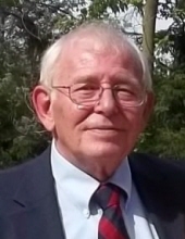 Michael L. Crutcher