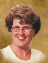 Ms. Catherine C. Greer