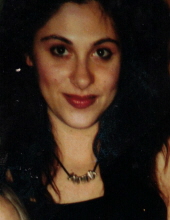 Sandra K. Stolzman 25119740