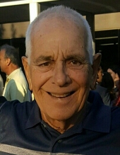 Vincent R. Gallo