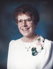 Mary Jane Roedel 2512035