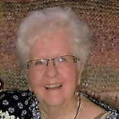 Mary J. Landre