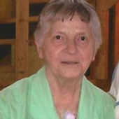 Viola L. Nowicki
