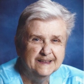 Edna C. Schliska