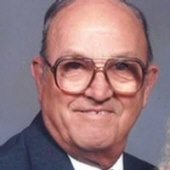 Alvin A. Gapczynski