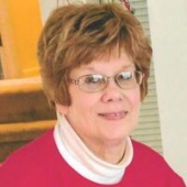 Susan L. Nowicki
