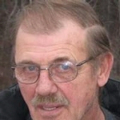 'Bob' Robert R. Tadajewski