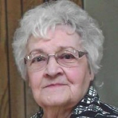 Shirley J. Tibor