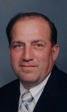 Bernard A. Schaedig