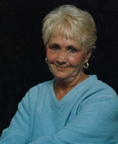 Roberta Caroleen Whatley