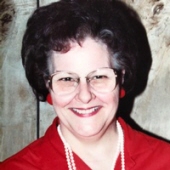 Patricia L. Walchak
