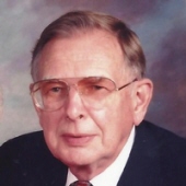 Joseph A. Zolnierek