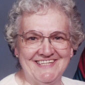 Elaine J. Richard
