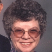 Dolores J. Roznowski