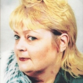 Denise A. Tibor