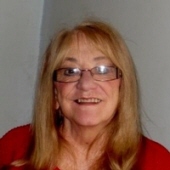 Janice R. Lindros
