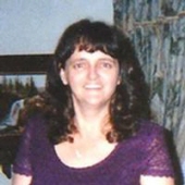 Vickie L. Bilbrey