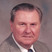 Richard J. Fatka