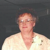 Joanne Marie Pilarski
