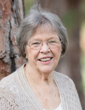 Doris  Susan  Kuyper