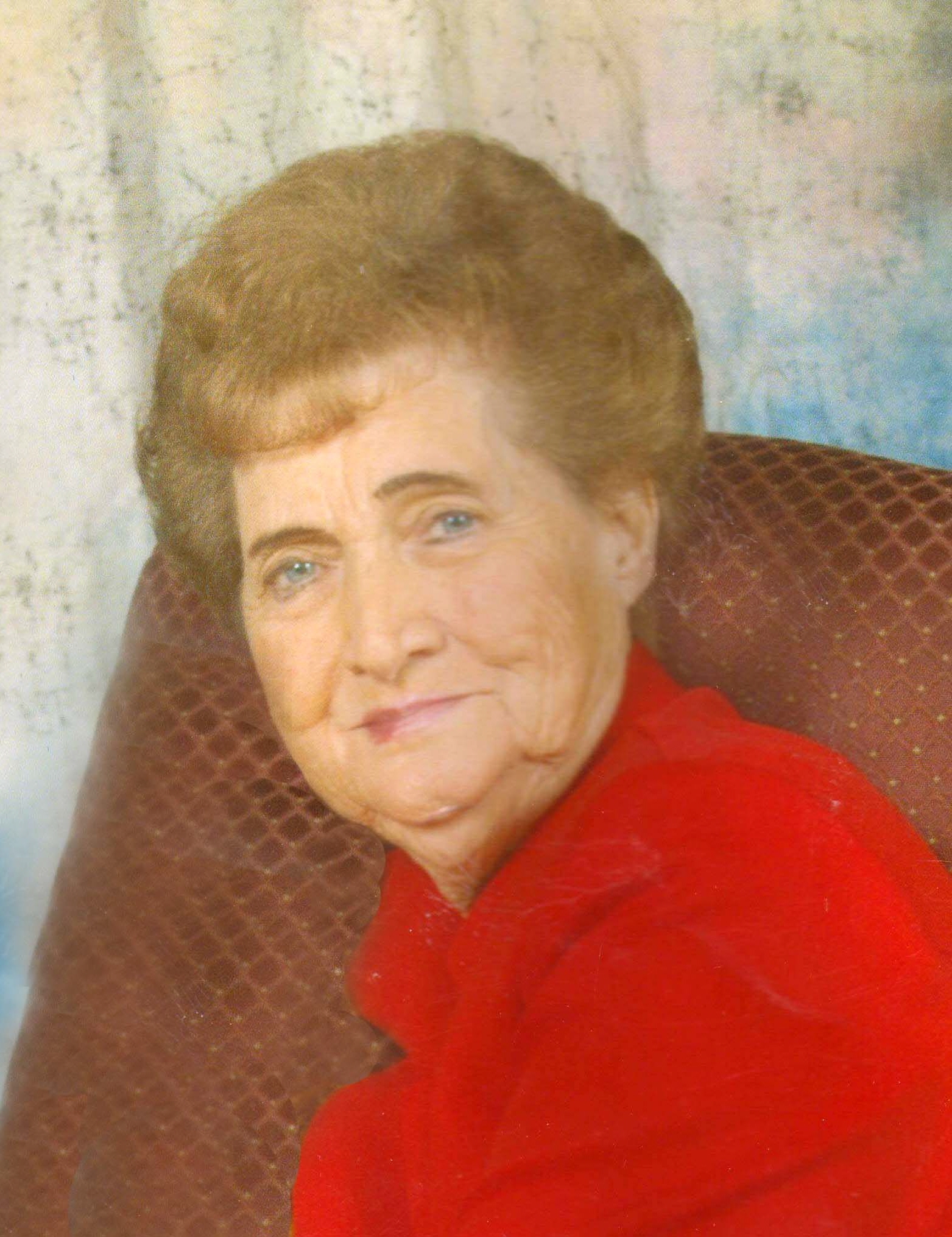 Mulhearn Funeral Home Obituaries Winnsboro
