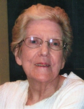 Dorothy Kralemann