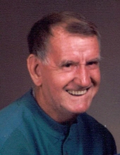 Donald  R Gibson