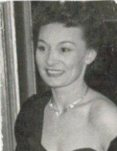Joan  Irene  Krane