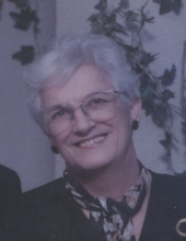 Marie L. Klug