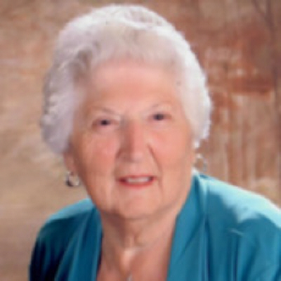 Adeline Blee 25123153