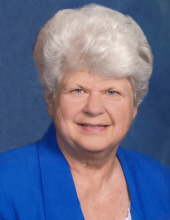 Carol A. Vrabel