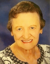 Lorraine B. Roepke